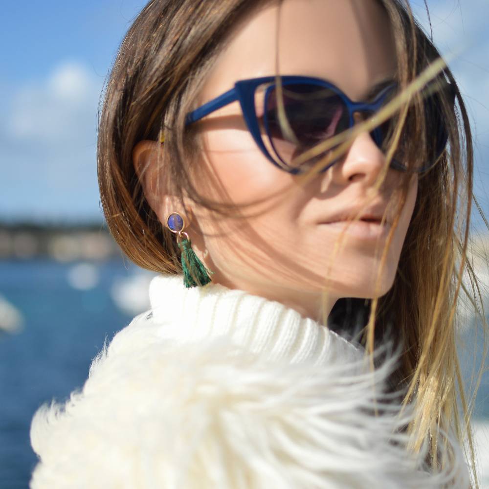 latest trends and style