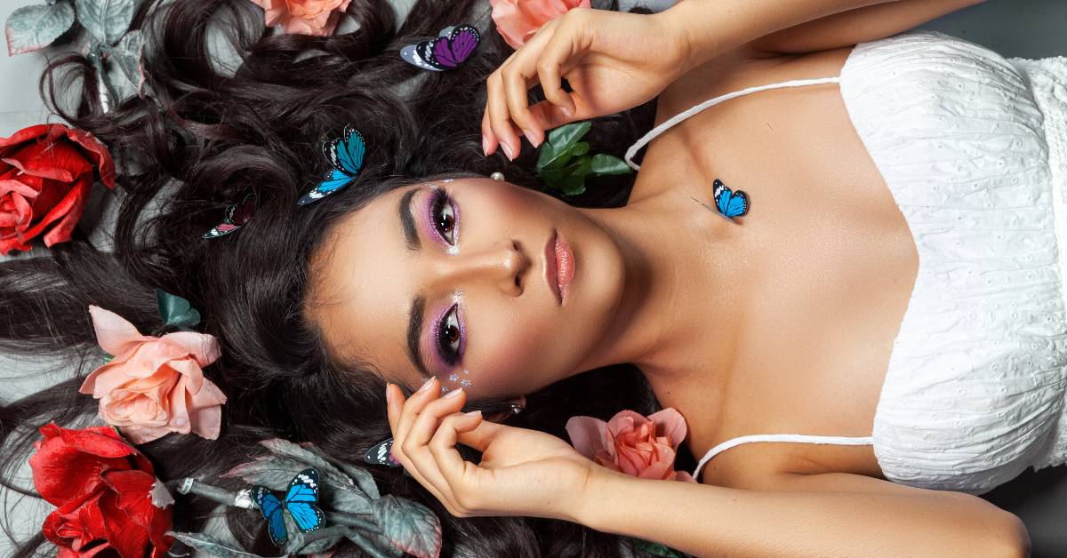 women hair color trends