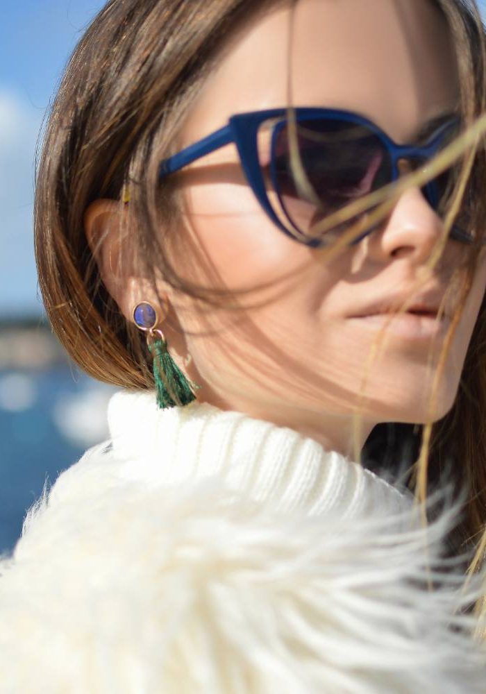 latest trends and style