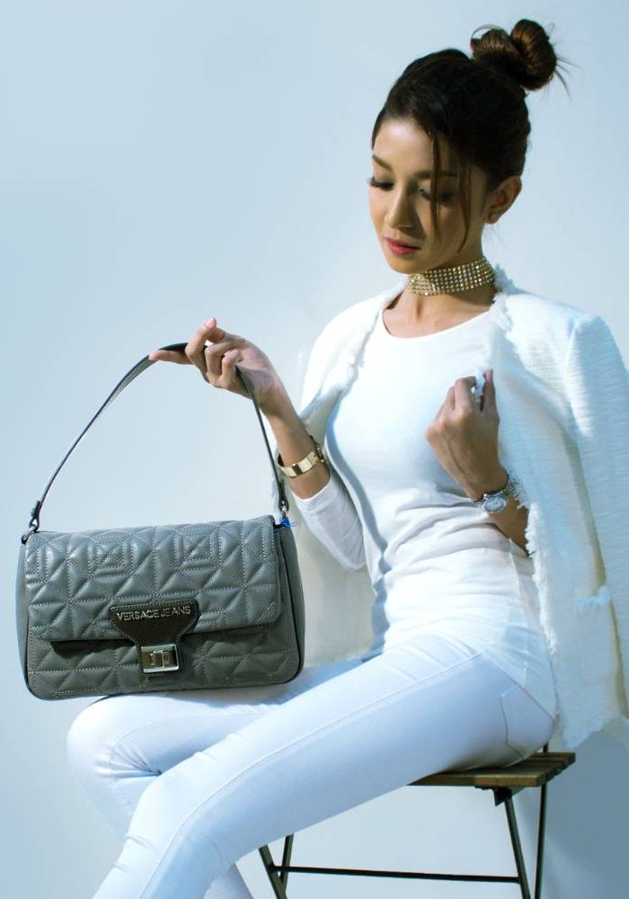 women fashion trends